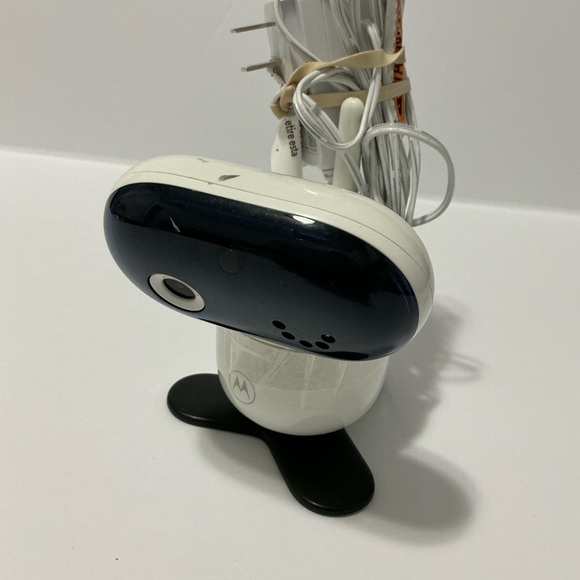 Motorola Dual-Tone VR Sensor used in great condition - Picture 1 of 8
